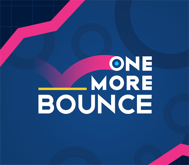 One More Bounce