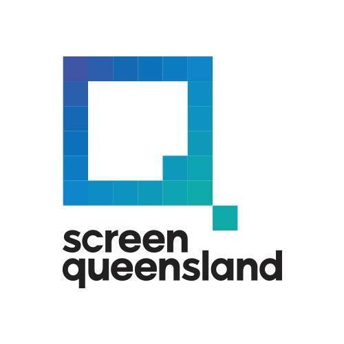 Screen QLD
